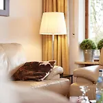 Karin Apartment