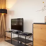 Apartment Karin