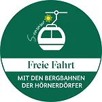 Karin *