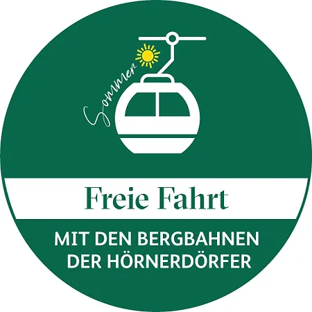 Alpenbasis Karin *
