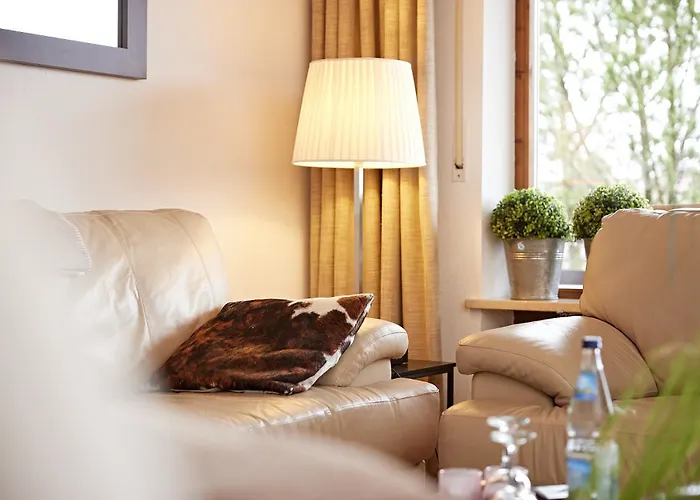 Karin Appartement